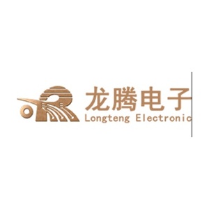 龙腾