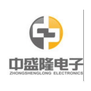 中盛隆